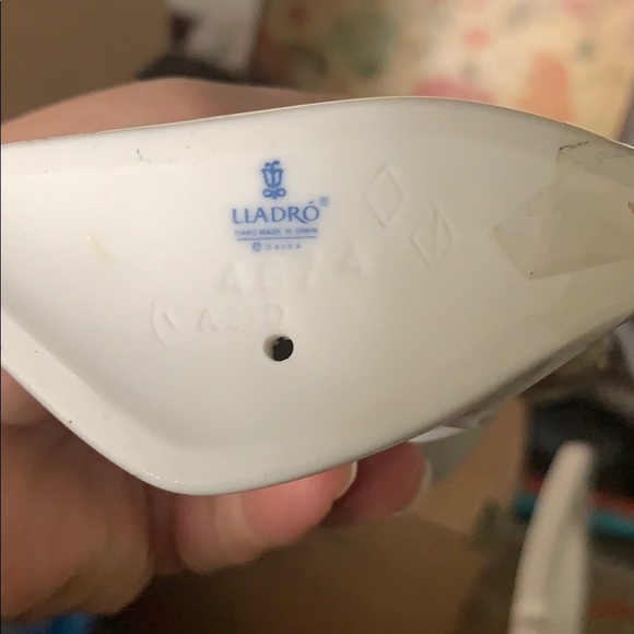 Lladro - Picture 4 of 6